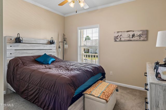 263 Main Street Village Drive, Jonesborough, TN 37659
