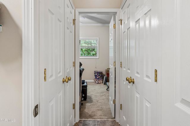 263 Main Street Village Drive, Jonesborough, TN 37659
