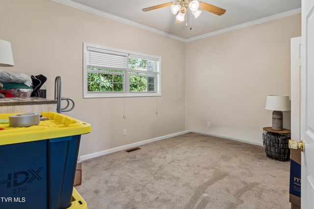 263 Main Street Village Drive, Jonesborough, TN 37659
