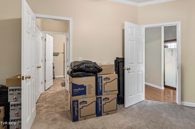 263 Main Street Village Drive, Jonesborough, TN 37659