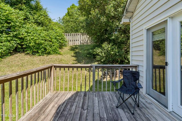 263 Main Street Village Drive, Jonesborough, TN 37659