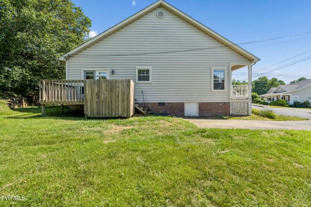 263 Main Street Village Drive, Jonesborough, TN 37659