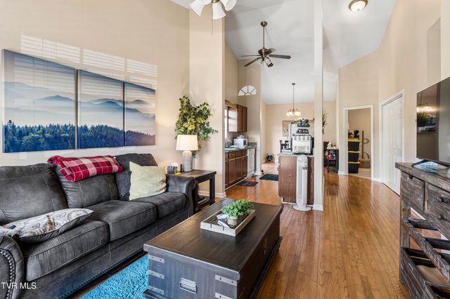 263 Main Street Village Drive, Jonesborough, TN 37659