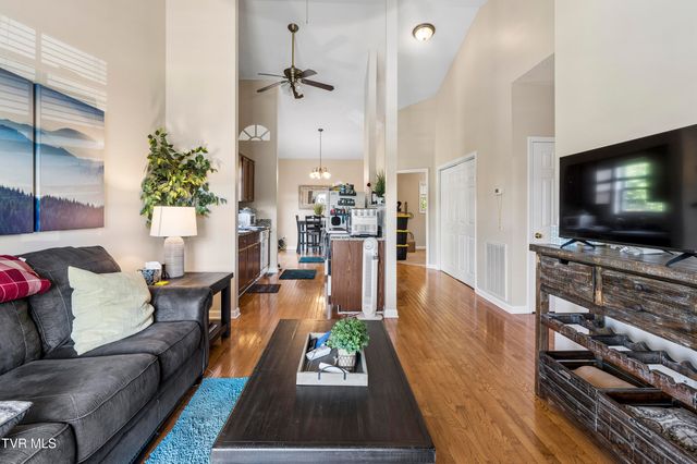 263 Main Street Village Drive, Jonesborough, TN 37659
