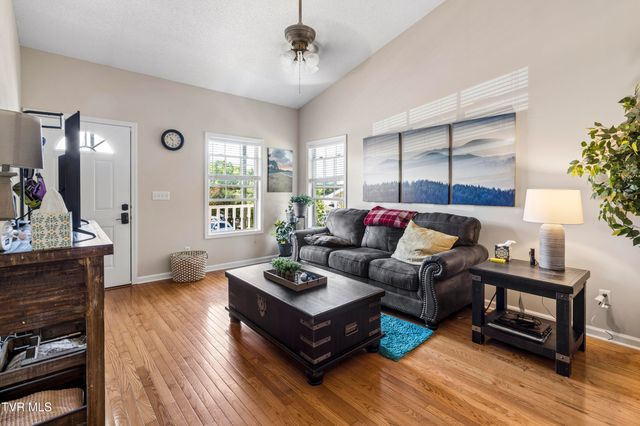 263 Main Street Village Drive, Jonesborough, TN 37659