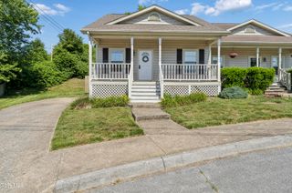 263 Main Street Village Drive, Jonesborough, TN 37659