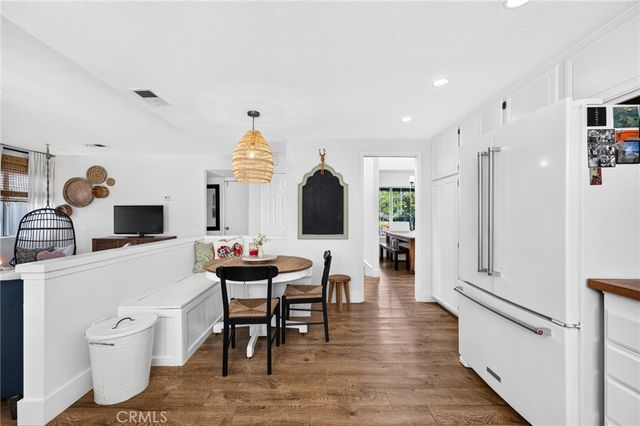 1754 Stratford, Redlands, CA 92374
