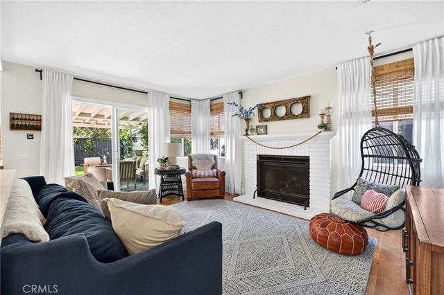 1754 Stratford, Redlands, CA 92374