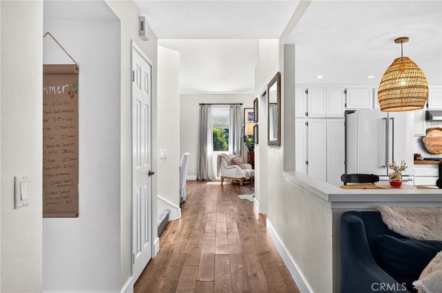 1754 Stratford, Redlands, CA 92374