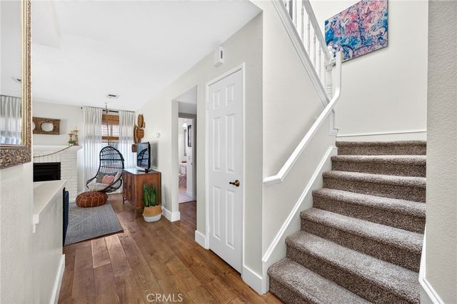 1754 Stratford, Redlands, CA 92374