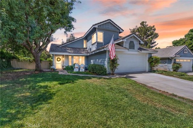 1754 Stratford, Redlands, CA 92374