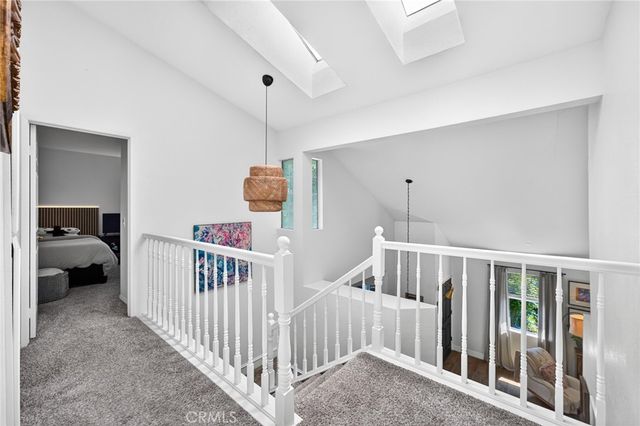 1754 Stratford, Redlands, CA 92374