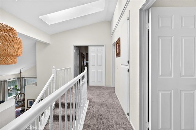 1754 Stratford, Redlands, CA 92374