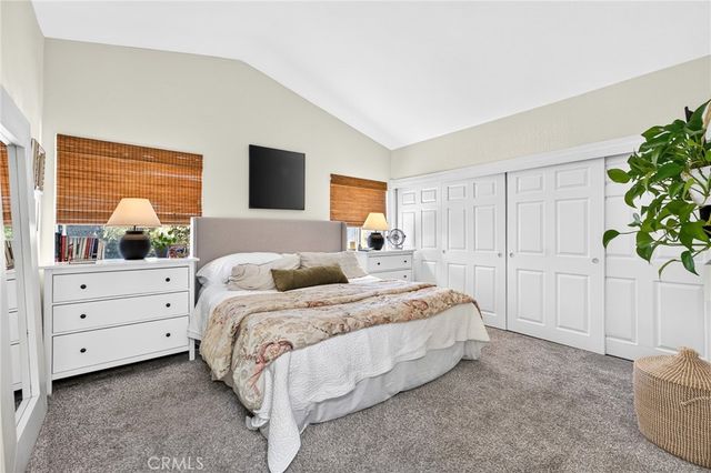 1754 Stratford, Redlands, CA 92374