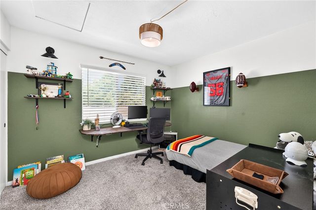1754 Stratford, Redlands, CA 92374