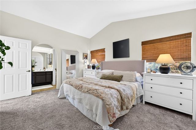 1754 Stratford, Redlands, CA 92374