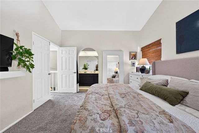 1754 Stratford, Redlands, CA 92374