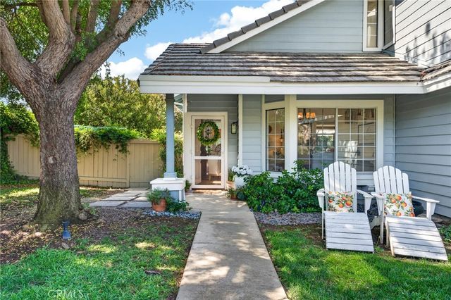 1754 Stratford, Redlands, CA 92374
