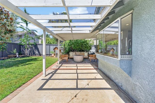 1754 Stratford, Redlands, CA 92374