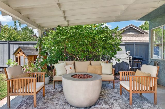 1754 Stratford, Redlands, CA 92374