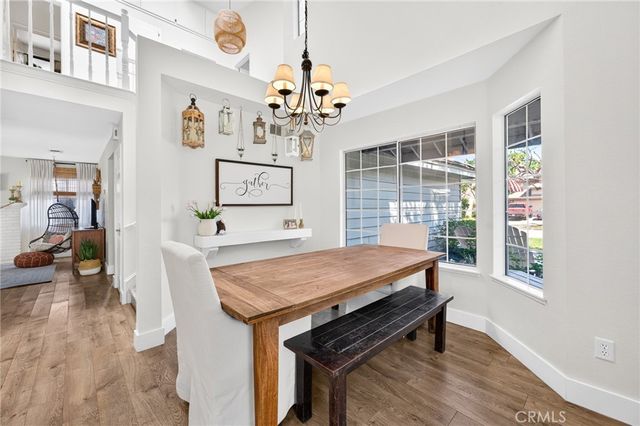 1754 Stratford, Redlands, CA 92374