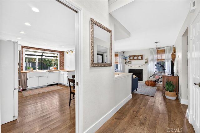 1754 Stratford, Redlands, CA 92374