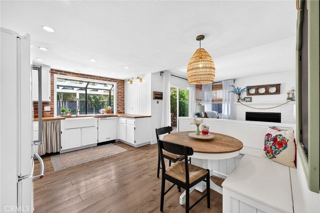 1754 Stratford, Redlands, CA 92374