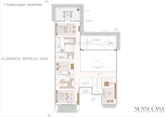 5921 SW 27 st, Miami, FL 33155