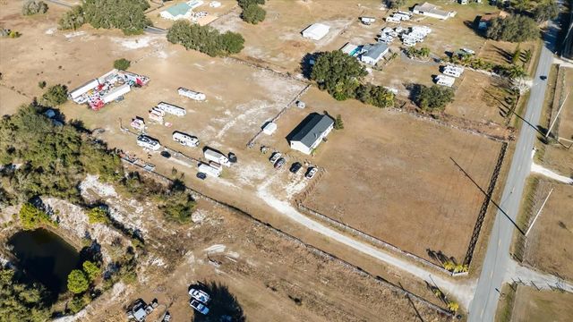 2470 ABSHER ROAD, St Cloud, FL 34771