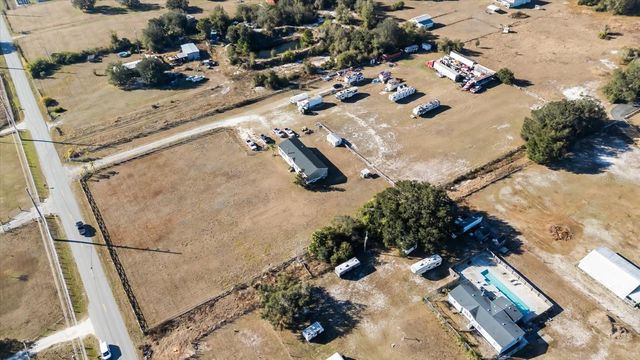 2470 ABSHER ROAD, St Cloud, FL 34771