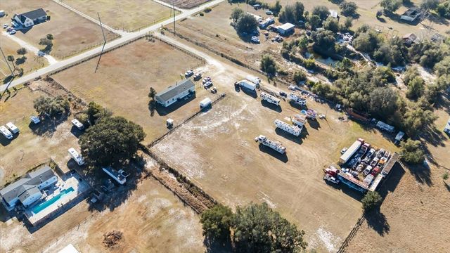 2470 ABSHER ROAD, St Cloud, FL 34771