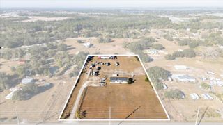 2470 ABSHER ROAD, St Cloud, FL 34771