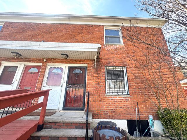 6824 140th Street A, Flushing, NY 11367
