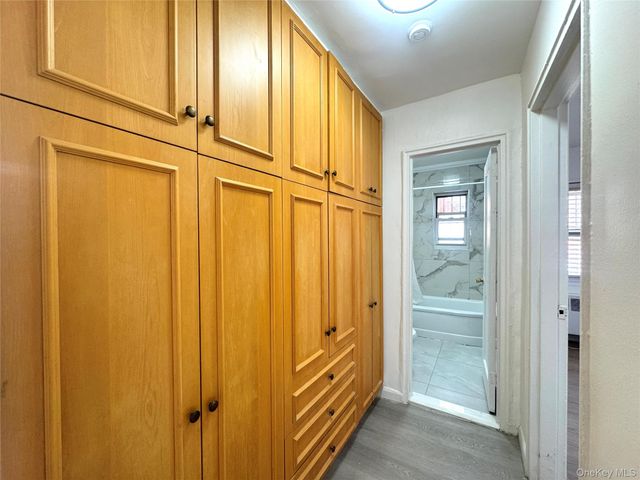 6824 140th Street A, Flushing, NY 11367