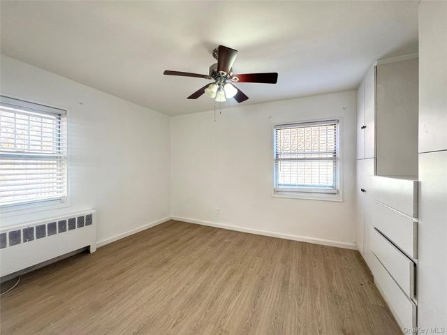 6824 140th Street A, Flushing, NY 11367