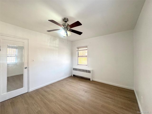 6824 140th Street A, Flushing, NY 11367