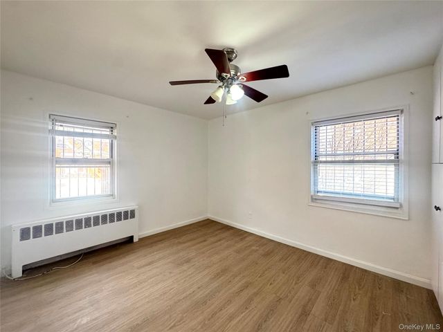 6824 140th Street A, Flushing, NY 11367