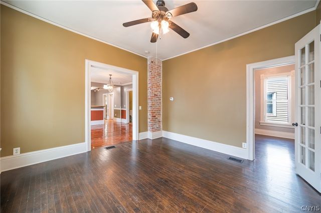 729 Otisco Street, Syracuse, NY 13204