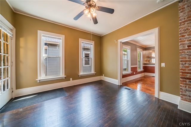 729 Otisco Street, Syracuse, NY 13204