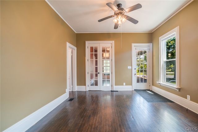 729 Otisco Street, Syracuse, NY 13204