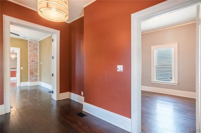 729 Otisco Street, Syracuse, NY 13204