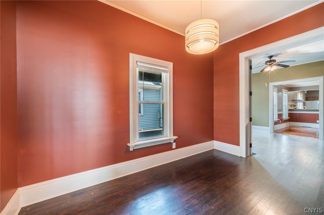 729 Otisco Street, Syracuse, NY 13204