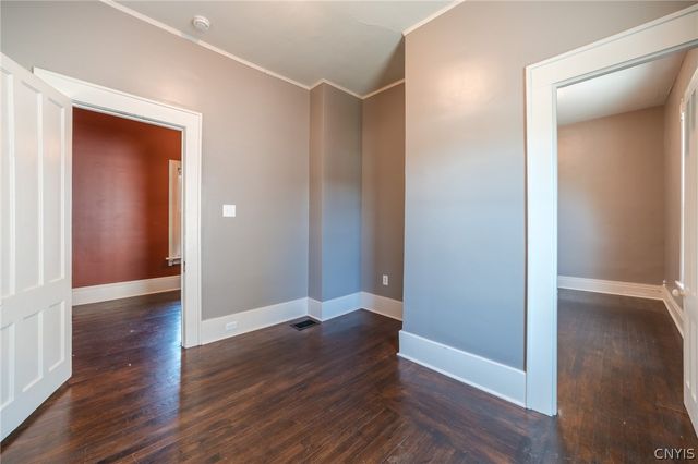 729 Otisco Street, Syracuse, NY 13204