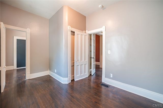 729 Otisco Street, Syracuse, NY 13204