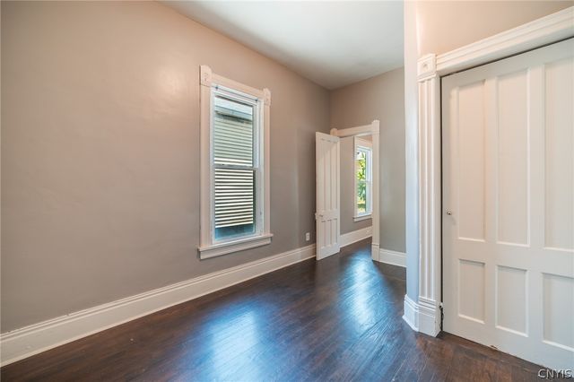 729 Otisco Street, Syracuse, NY 13204