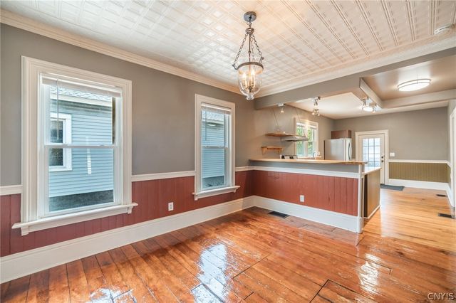 729 Otisco Street, Syracuse, NY 13204
