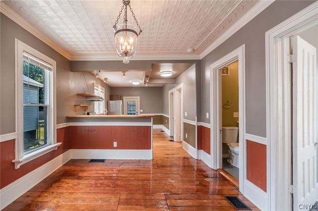 729 Otisco Street, Syracuse, NY 13204