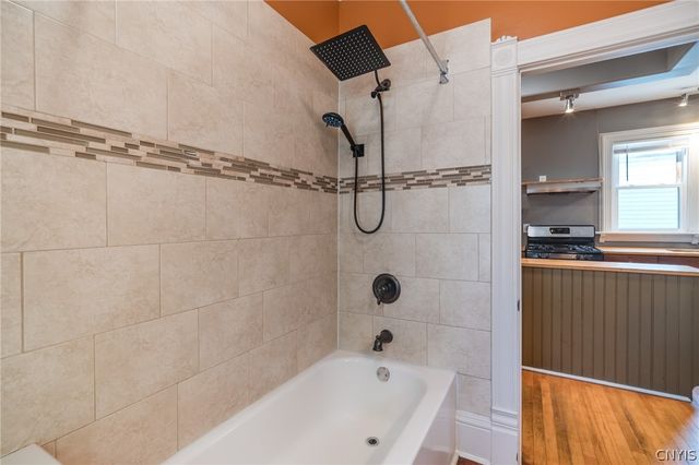 729 Otisco Street, Syracuse, NY 13204