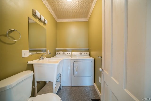729 Otisco Street, Syracuse, NY 13204