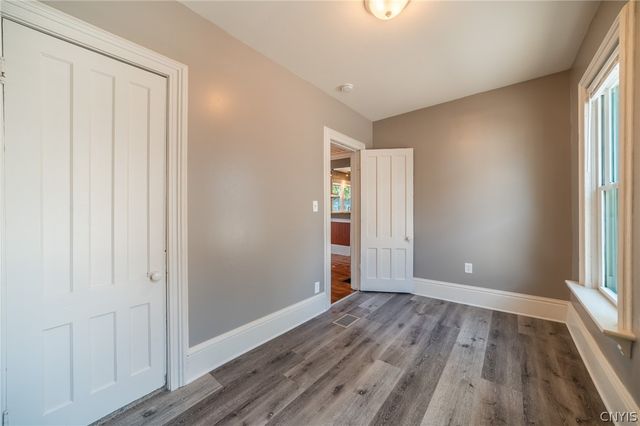 729 Otisco Street, Syracuse, NY 13204
